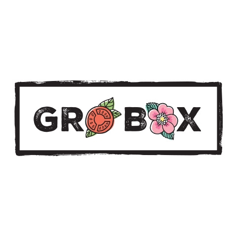 Gro Box