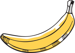 Banana Image