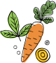 Carrot Image