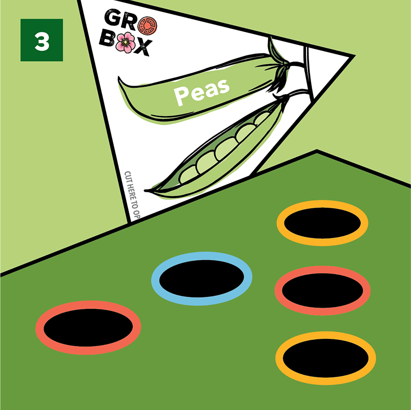 Step 3